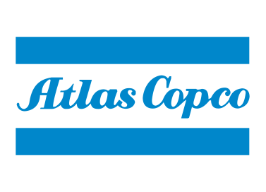 atlas_copco__verkoper