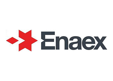 enaex_verkoper