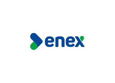 enex_verkoper