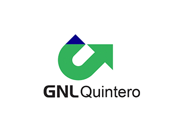 gnlquintero_verkoper