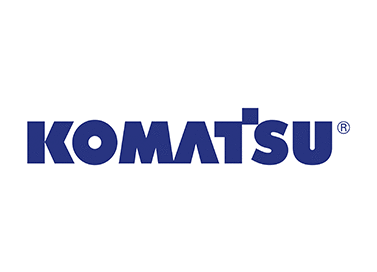 komatsu_verkoper