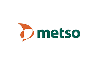 metso_verkoper