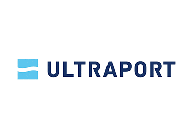 ultraport_verkoper