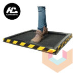 CVD-2_pediluvio-step-cleaner-hd_verkoper